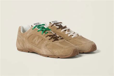 nike miu miu